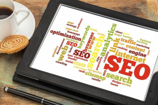 Outils SEO gratuits : 8 leviers simples pour gagner en visibilité sur Google
